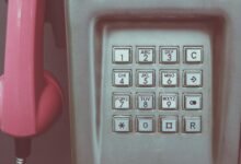 validate call tracking entries measures