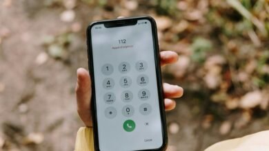 validate multiple phone call tracking entries