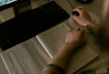 verify multiple call records details